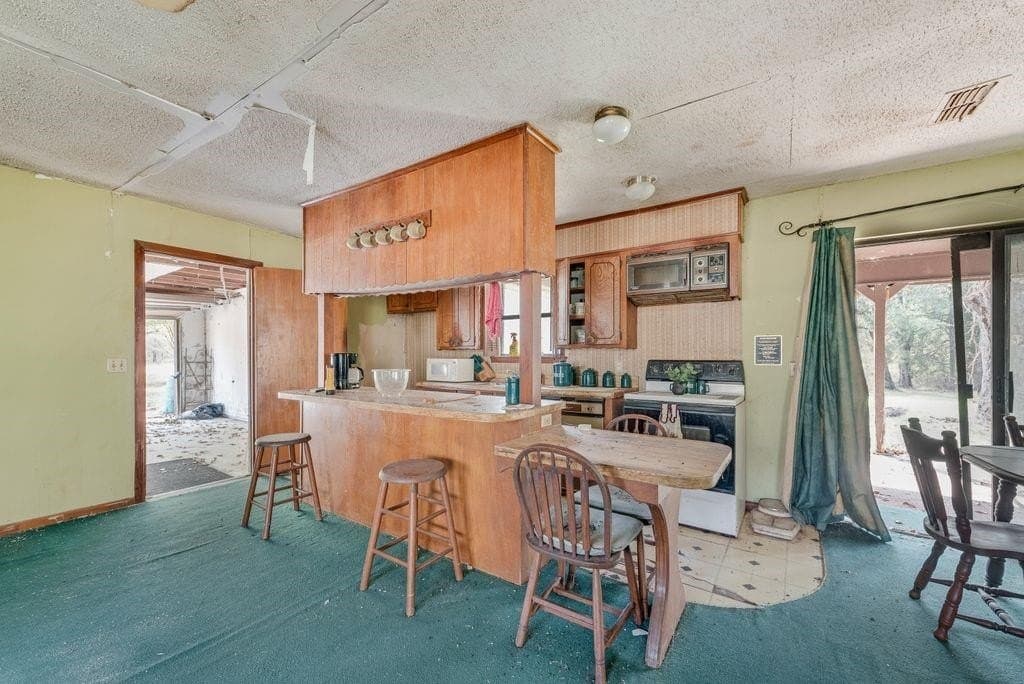 14.78 acres in Hunt County - photo 34