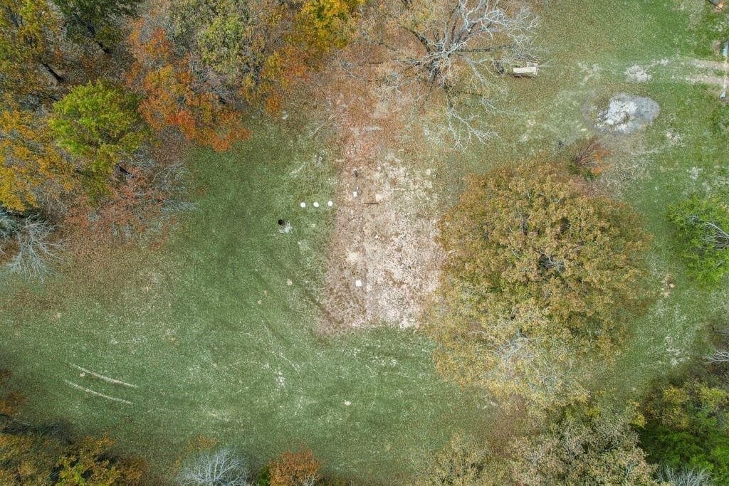 14.78 acres in Hunt County - photo 22