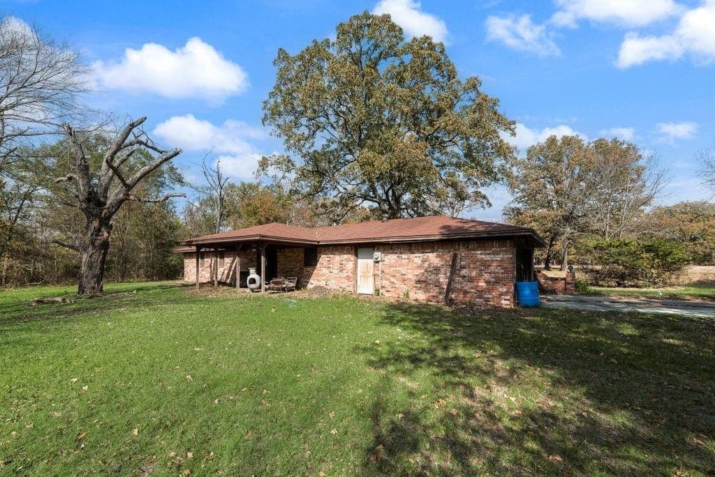 14.78 acres in Hunt County - photo 28