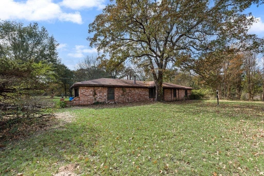 14.78 acres in Hunt County - photo 23