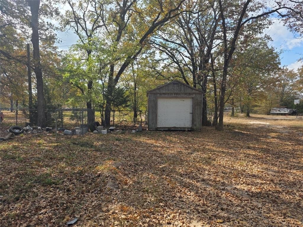 14.78 acres in Hunt County - photo 6