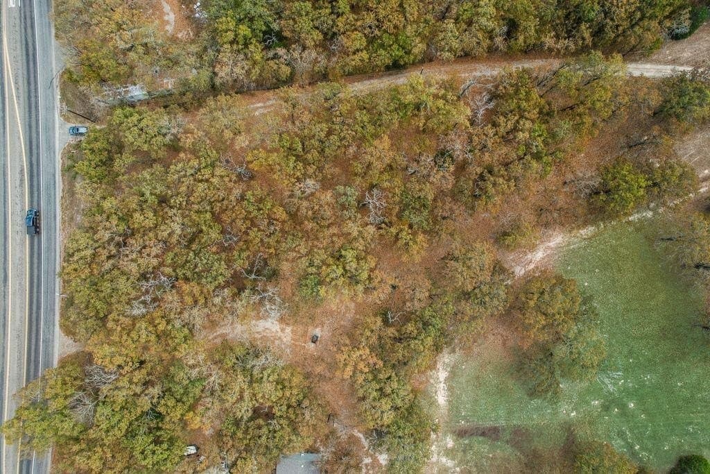 14.78 acres in Hunt County - photo 19