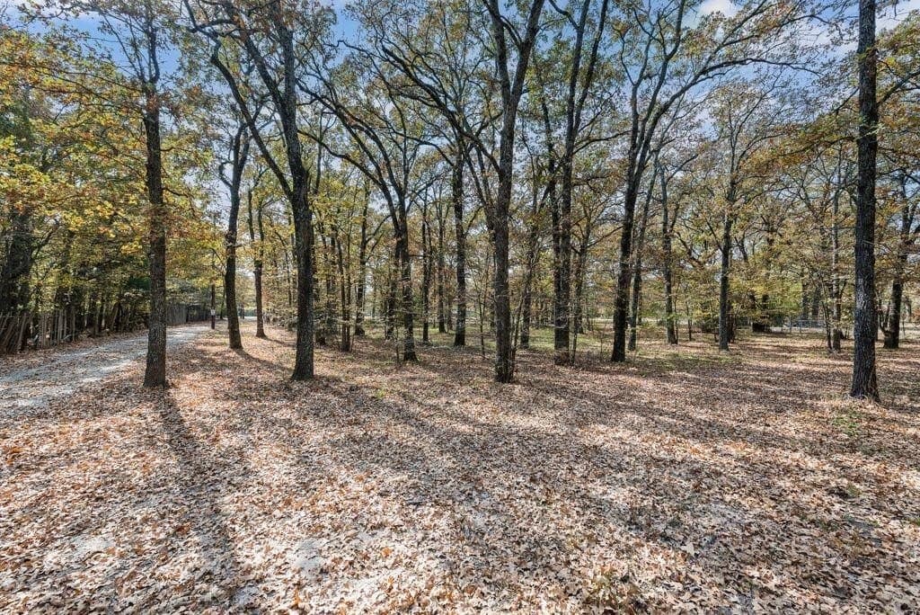 14.78 acres in Hunt County - photo 26