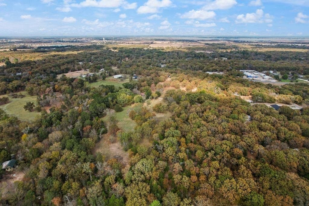 14.78 acres in Hunt County - photo 15