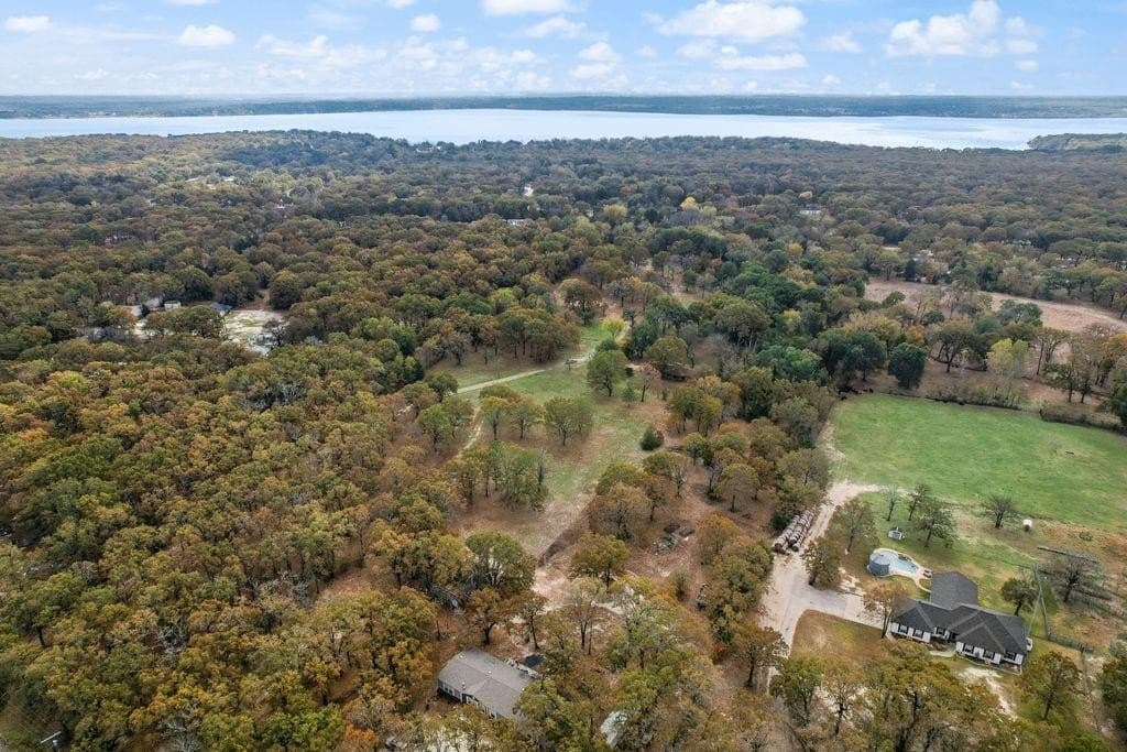 14.78 acres in Hunt County - photo 12