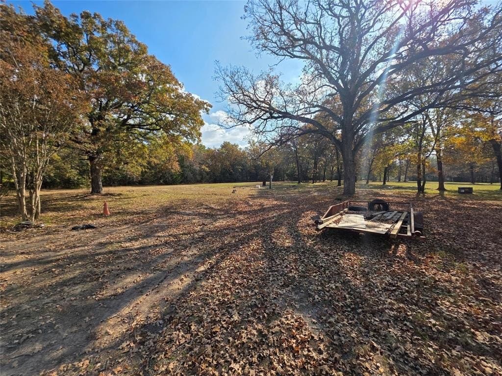 14.78 acres in Hunt County - photo 9