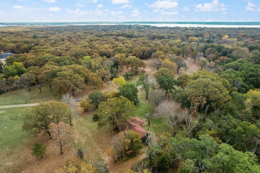 14.78 acres in Hunt County - photo 13