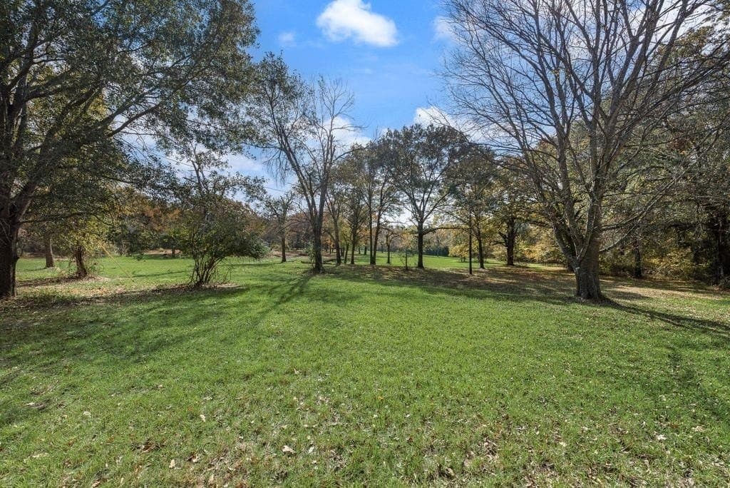 14.78 acres in Hunt County - photo 27