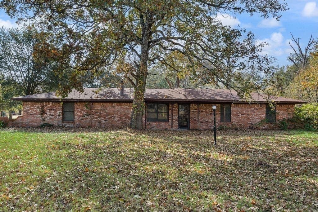 14.78 acres in Hunt County - photo 2