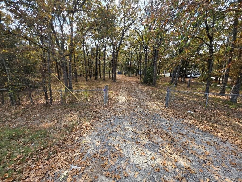 14.78 acres in Hunt County - photo 7