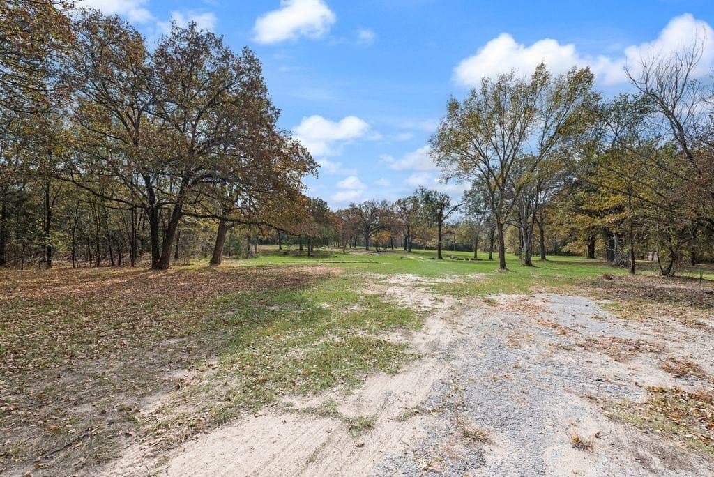 14.78 acres in Hunt County - photo 29
