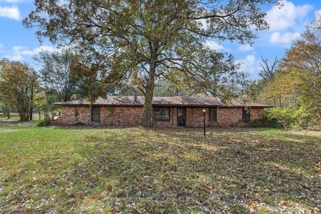 14.78 acres in Hunt County - photo 25