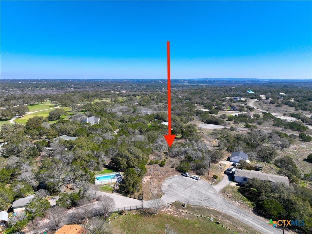 1.31 acres in Comal County - photo 5