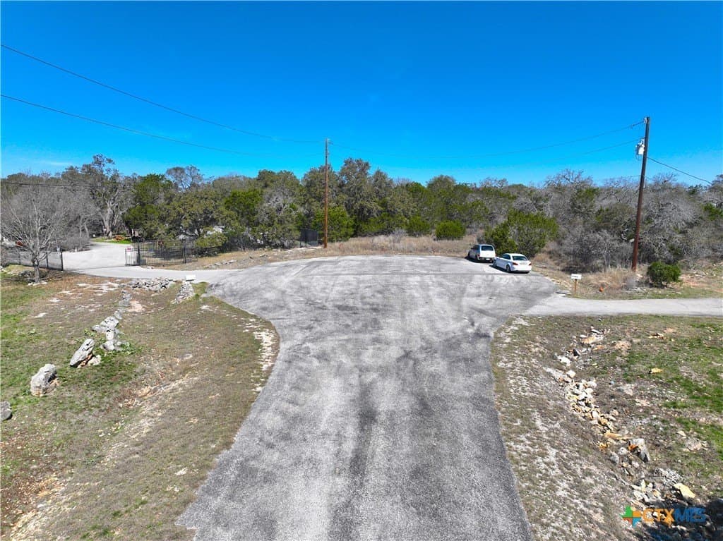 1.31 acres in Comal County - photo 6