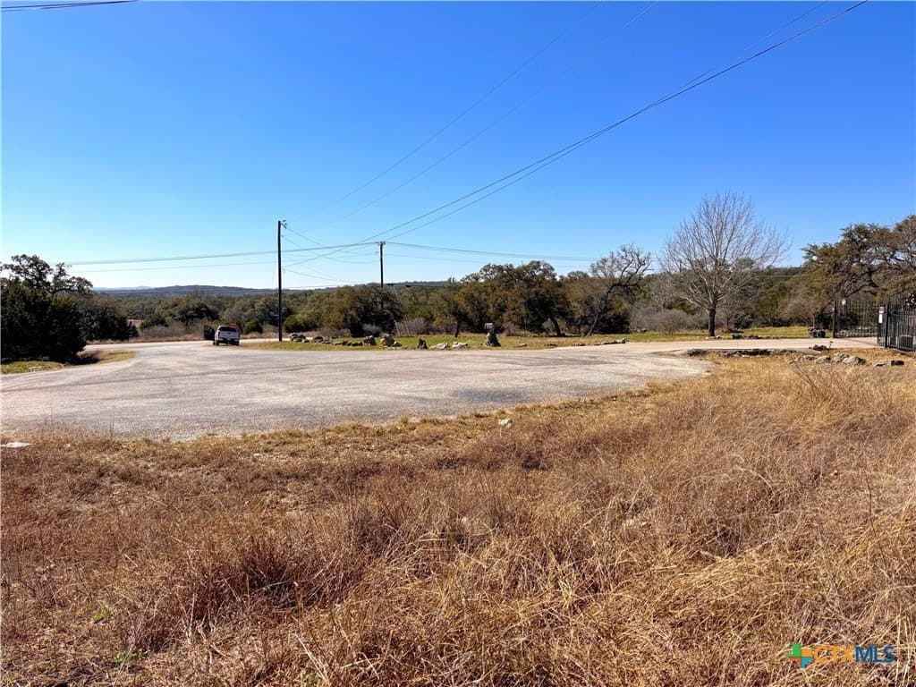1.31 acres in Comal County - photo 7
