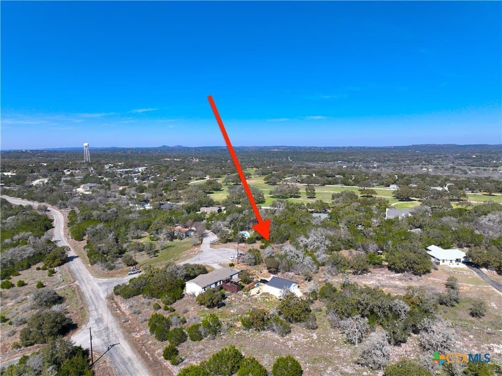 1.31 acres in Comal County - photo 8