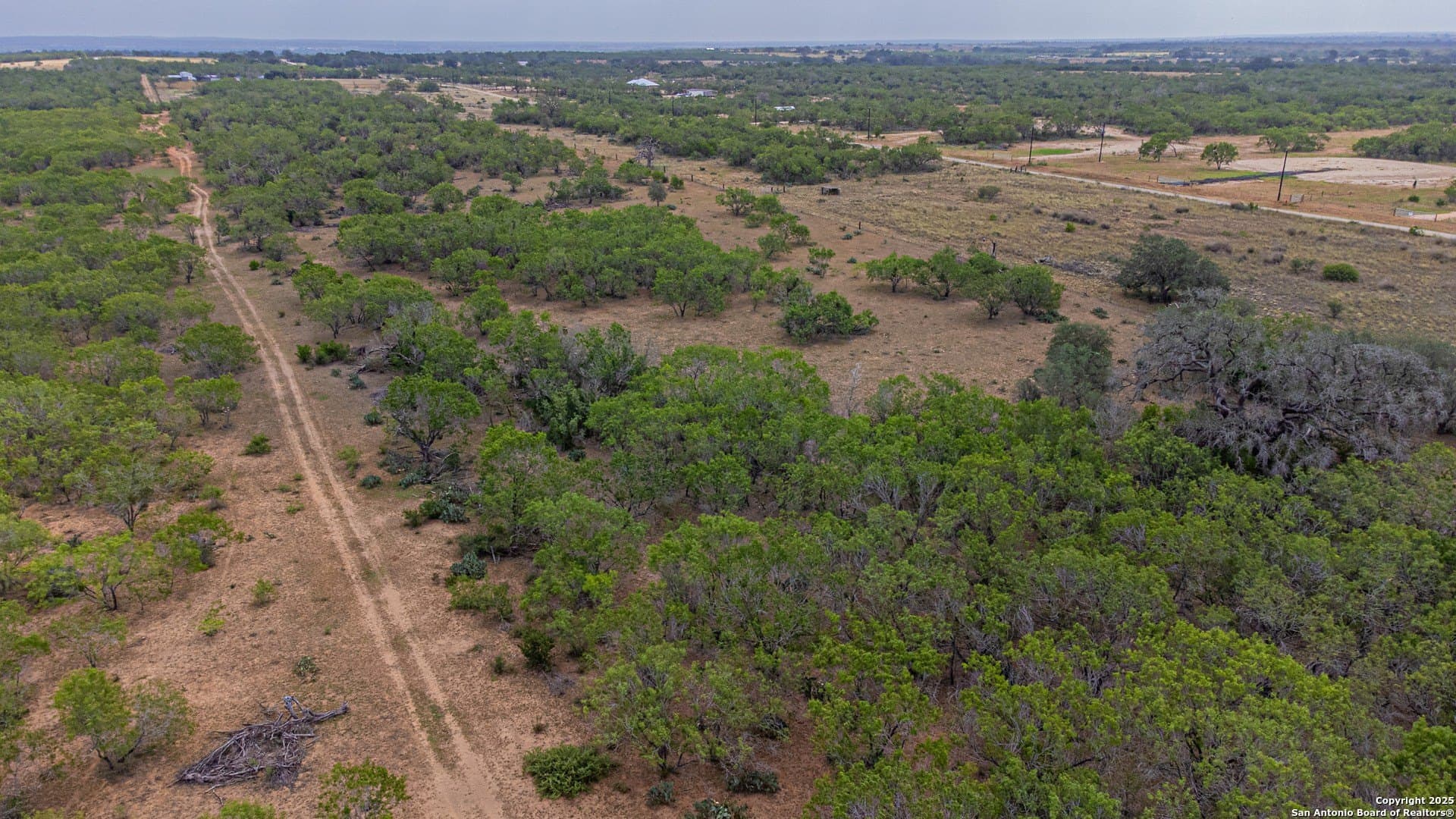 11.25 acres in Wilson County - photo 23