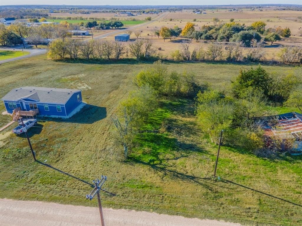 0.66 acres in Bell County - photo 7