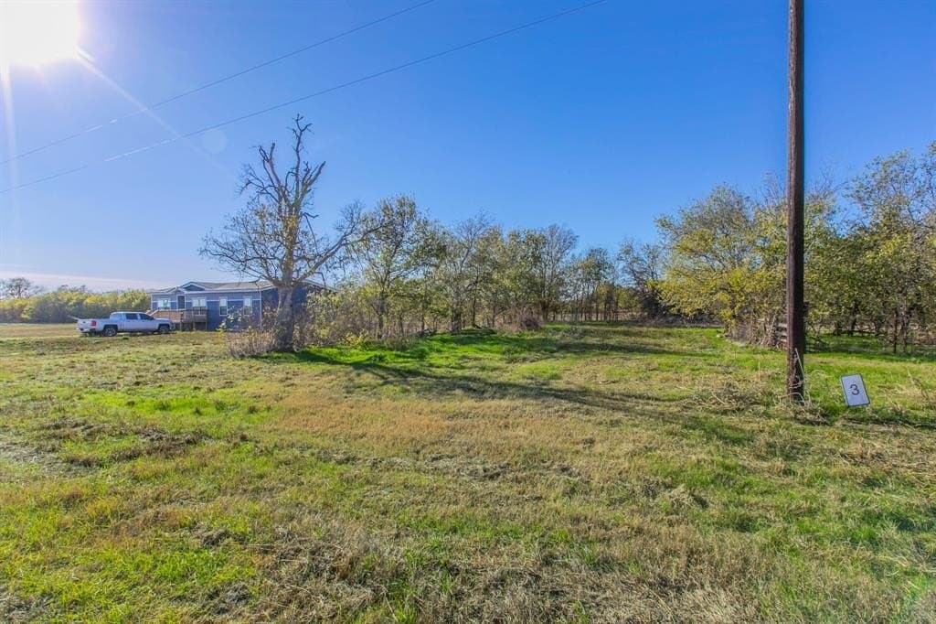 0.66 acres in Bell County - photo 10