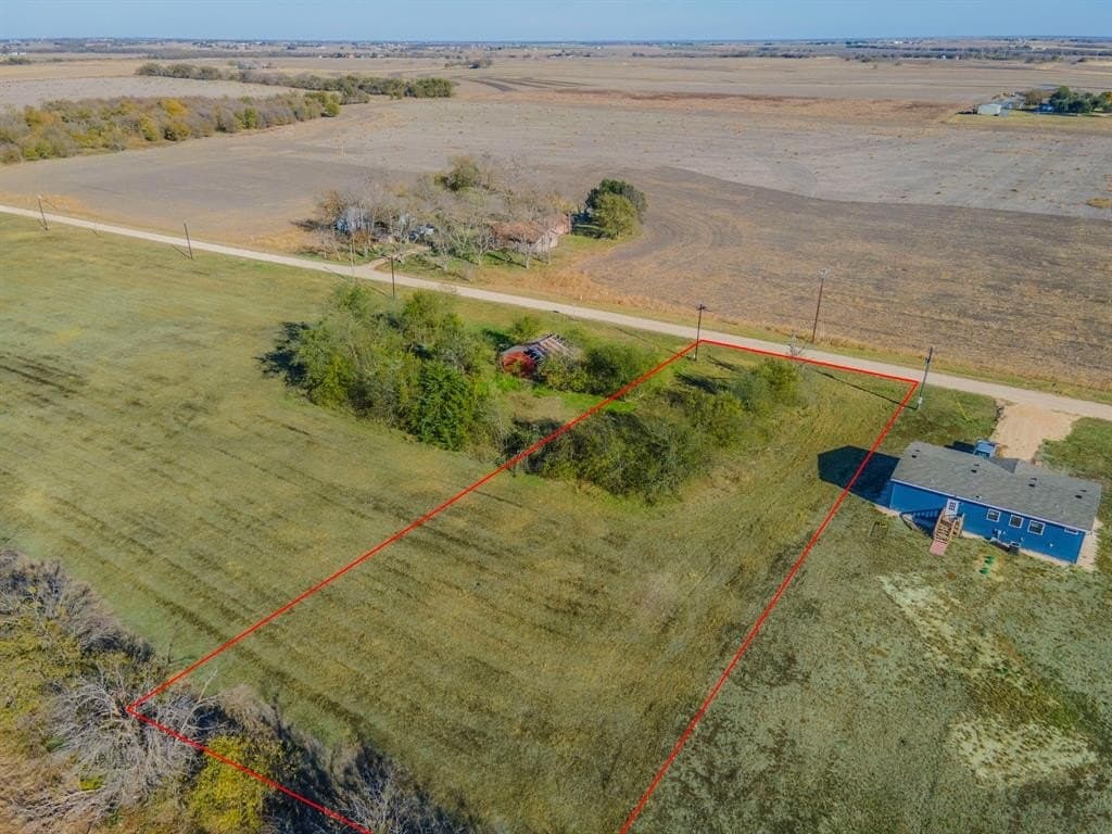 0.66 acres in Bell County - photo 2