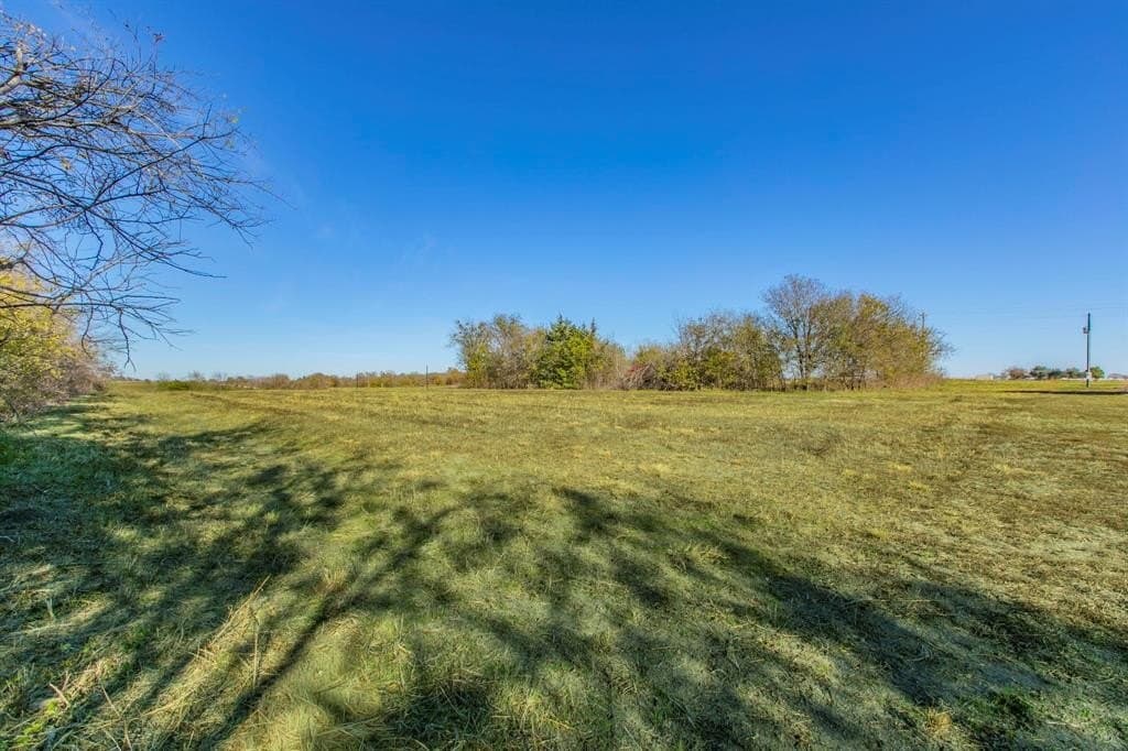 0.66 acres in Bell County - photo 8