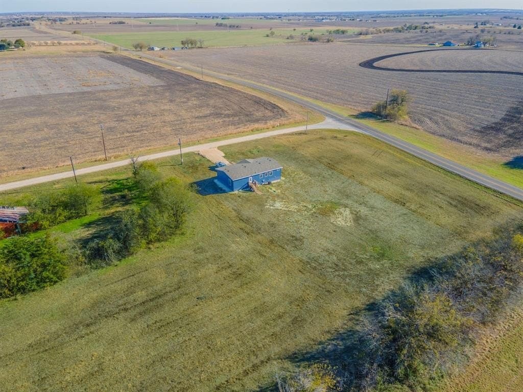 0.66 acres in Bell County - photo 4