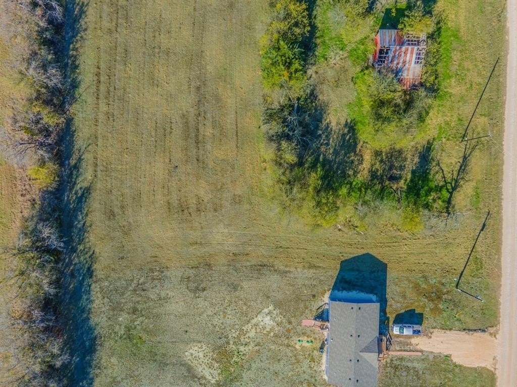 0.66 acres in Bell County - photo 3