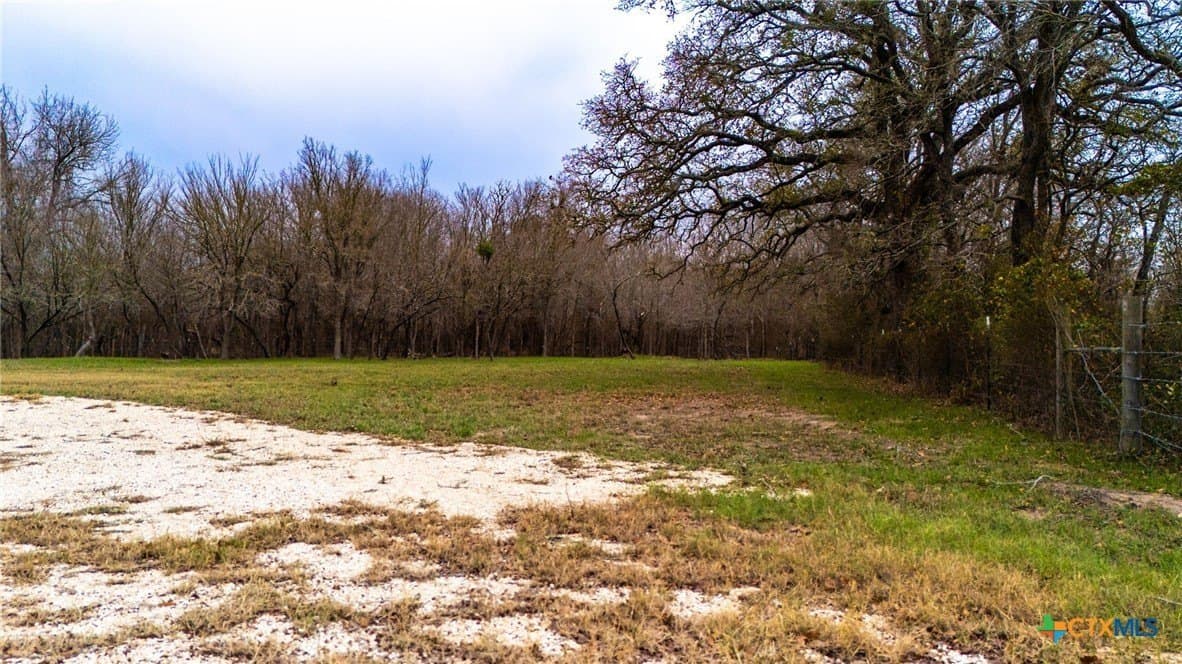 2 acres in Caldwell County - photo 12