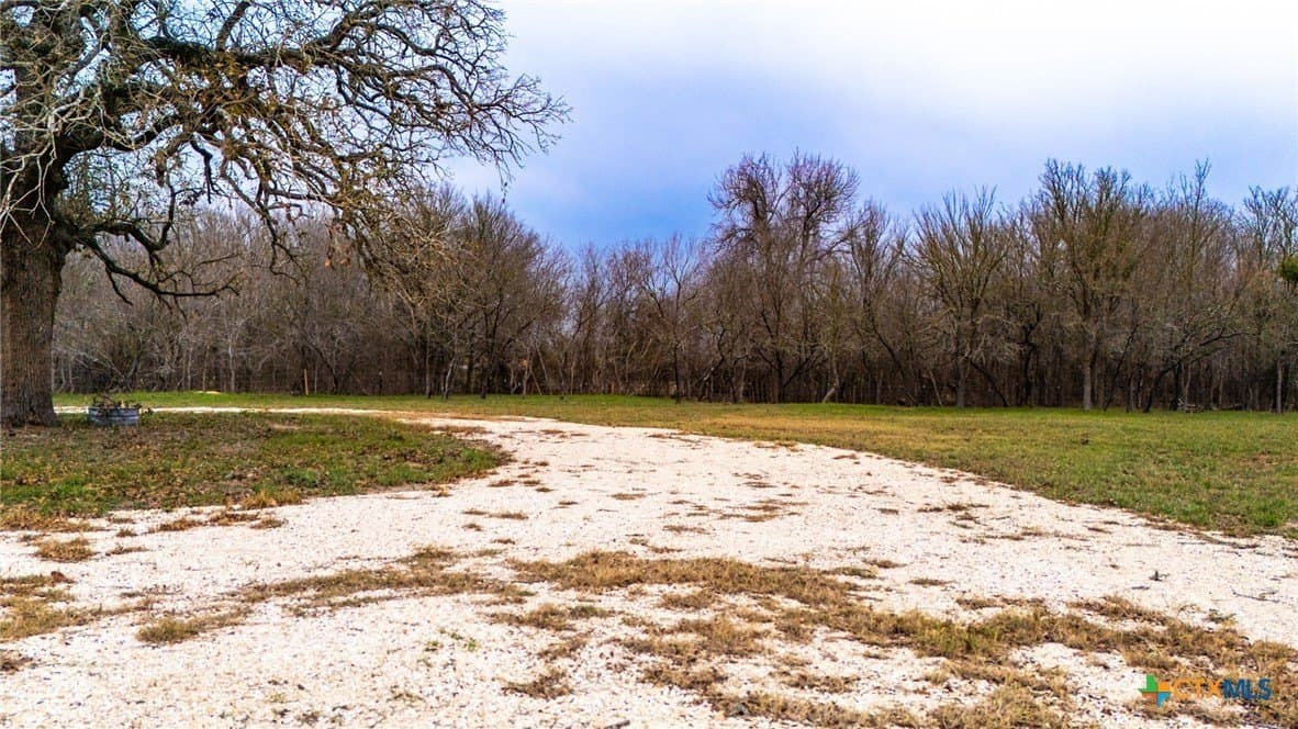 2 acres in Caldwell County - photo 11