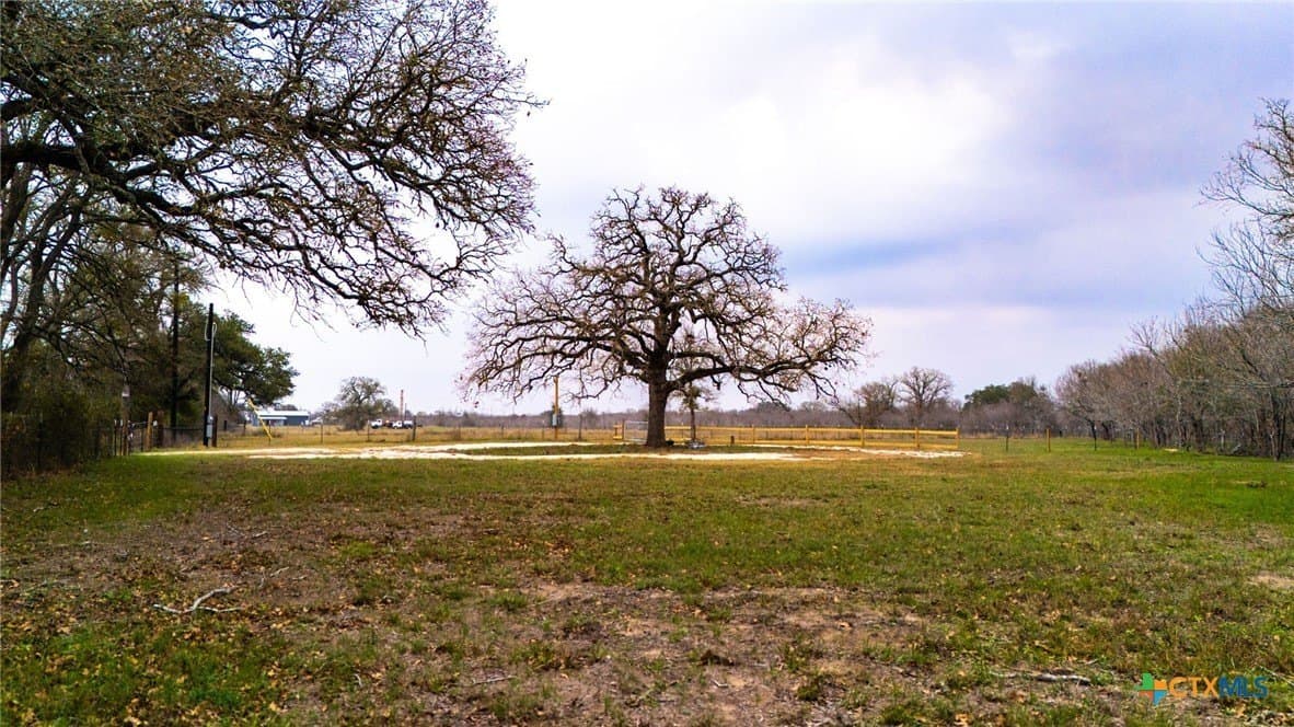 2 acres in Caldwell County - photo 14