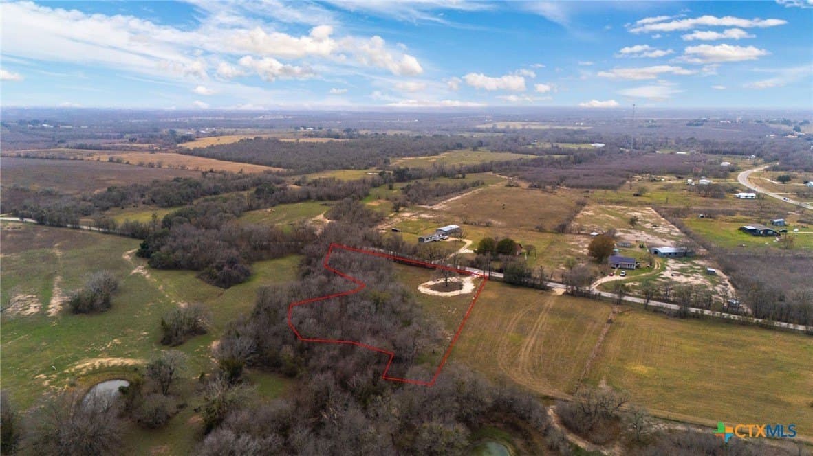 2 acres in Caldwell County - photo 7