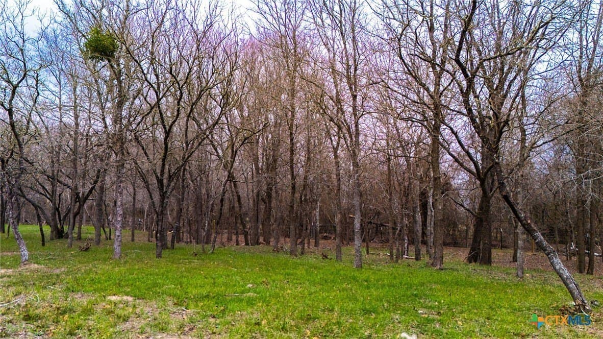2 acres in Caldwell County - photo 13