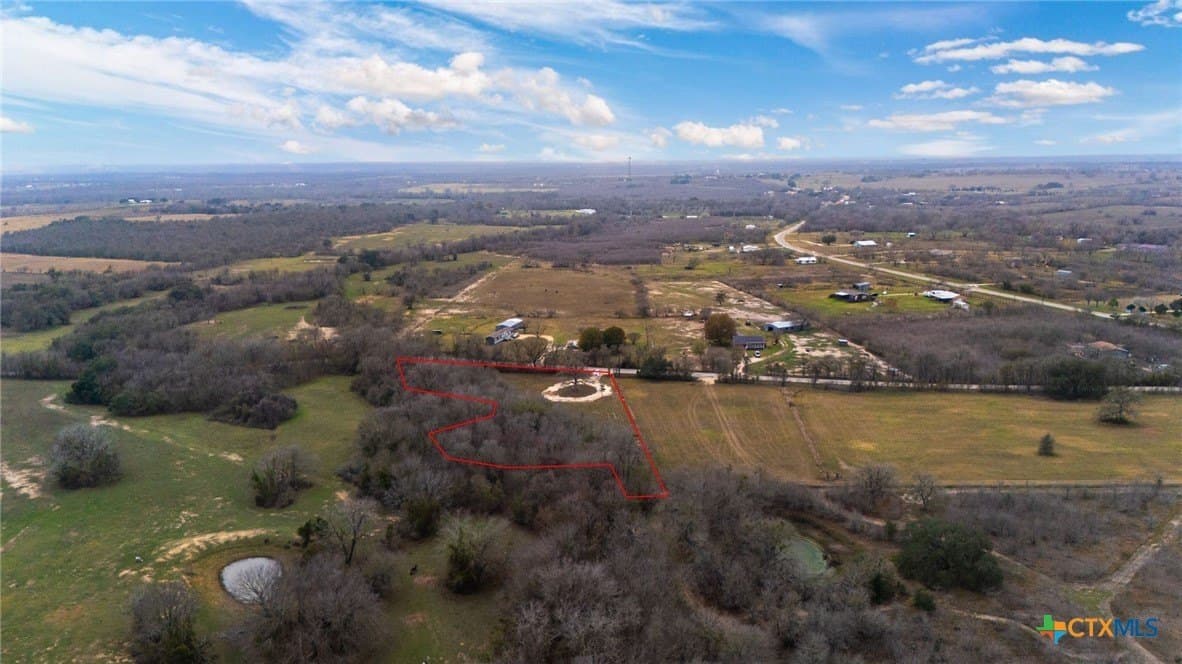 2 acres in Caldwell County - photo 8