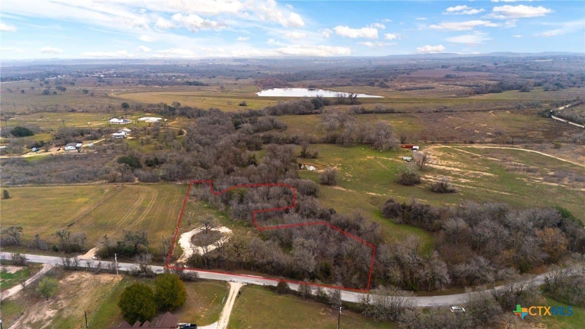 2 acres in Caldwell County - photo 3