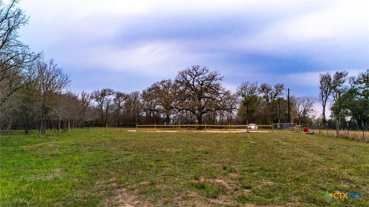 2 acres in Caldwell County - photo 18