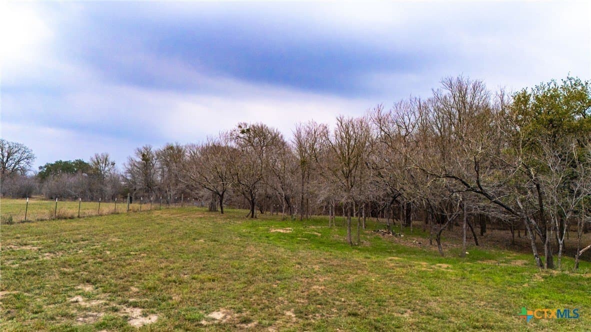 2 acres in Caldwell County - photo 16