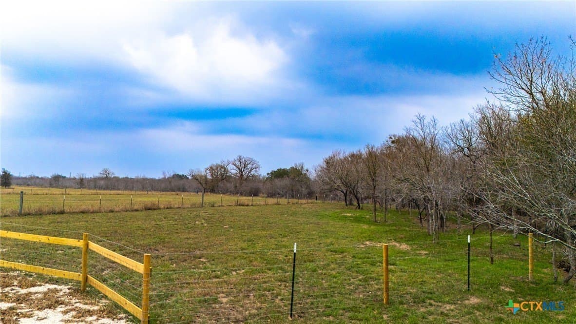 2 acres in Caldwell County - photo 15