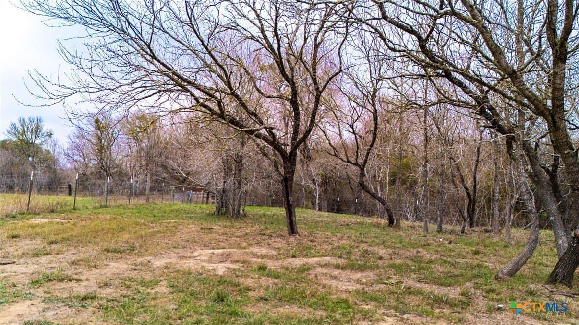 2 acres in Caldwell County - photo 17