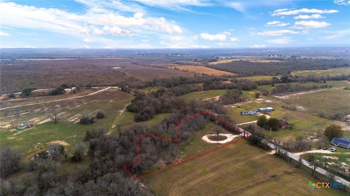 2 acres in Caldwell County - photo 6