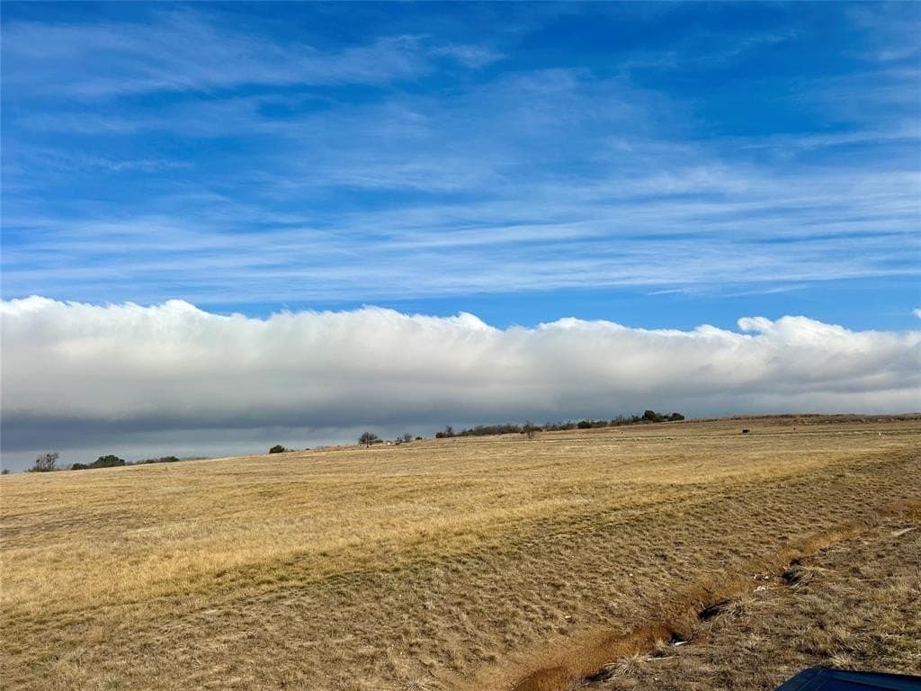 1.9 acres in Parker County - photo 4