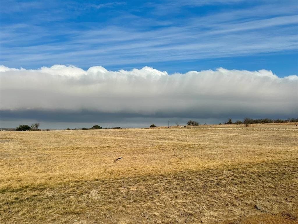 1.9 acres in Parker County - photo 3
