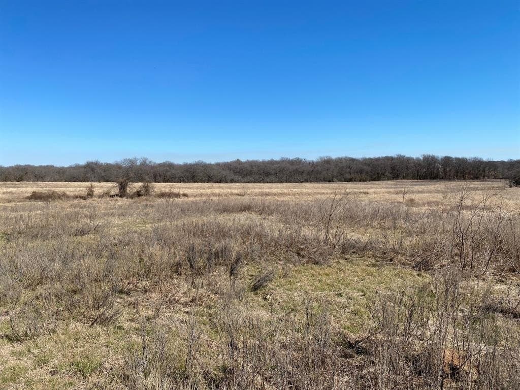 Lot 3 SE CR 2220
