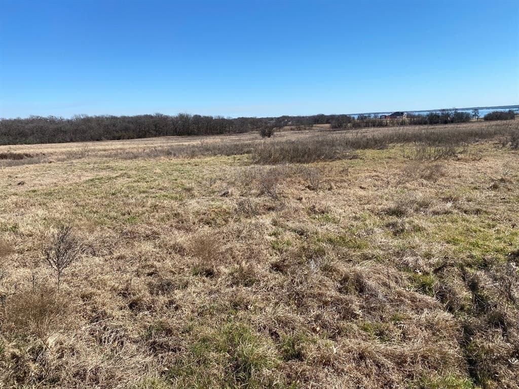 3.61 acres in Navarro County - photo 5