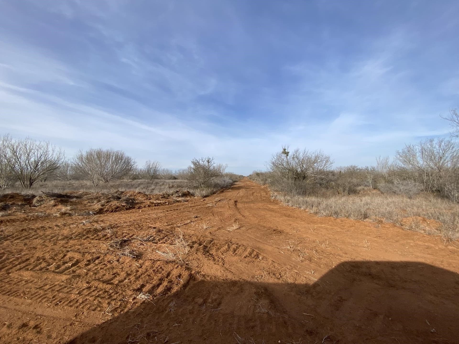 25 acres in La Salle County - photo 4