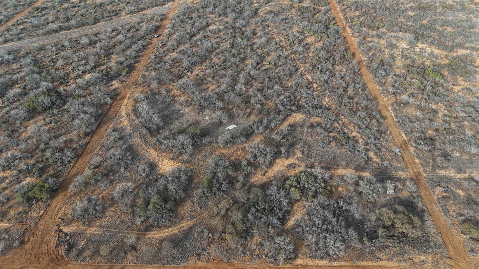 25 acres in La Salle County - photo 8