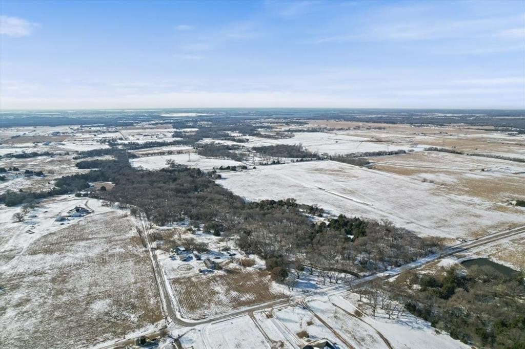 23.07 acres in Grayson County - photo 8