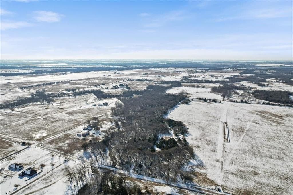 23.07 acres in Grayson County - photo 9