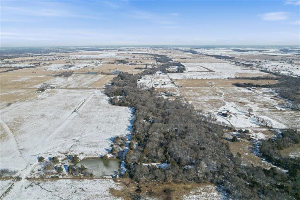 23.07 acres in Grayson County - photo 5