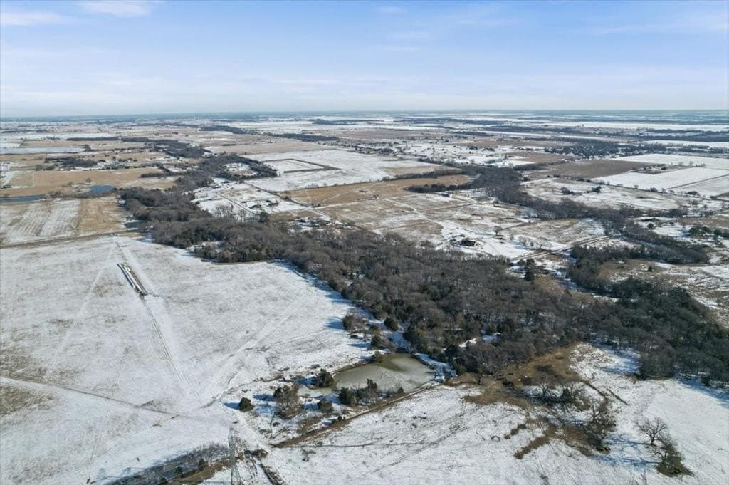 23.07 acres in Grayson County - photo 3