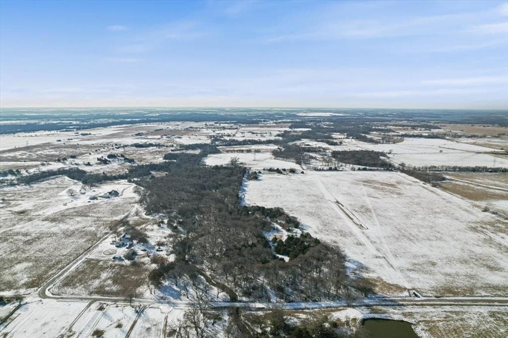 23.07 acres in Grayson County - photo 7